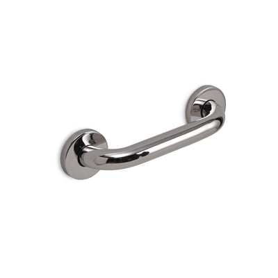 Gedy G Pro Grab Bar 32cm - Polished Stainless Steel