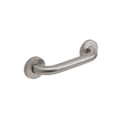 Gedy G Pro Grab Bar 32cm - Brushed Stainless Steel