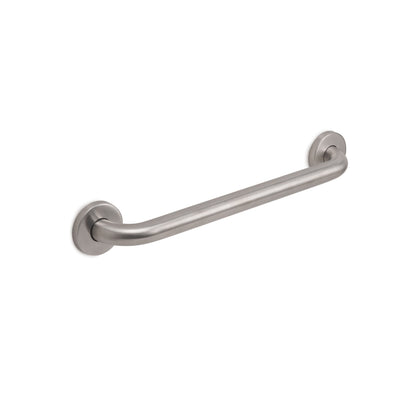 Gedy G Pro Grab Bar 53cm - Brushed Stainless Steel