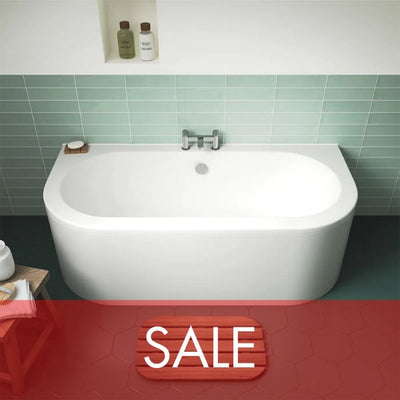Sale - Baths