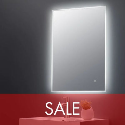 Sale - Mirrors