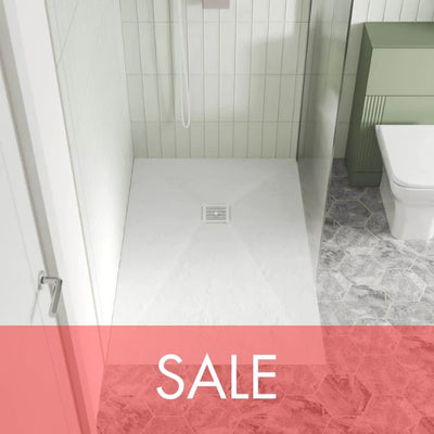 Sale - Shower Trays