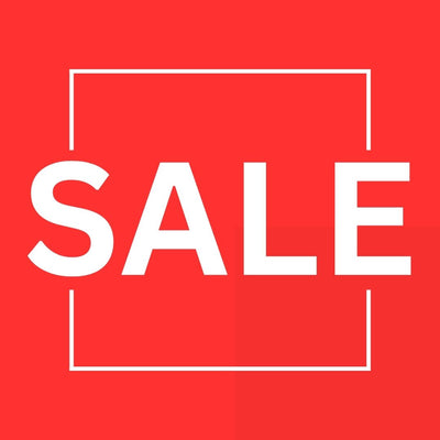 Shop the BathLab.co.uk Sale
