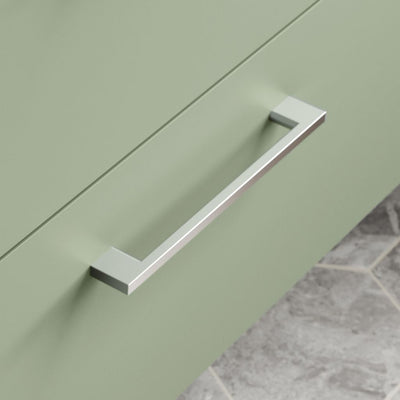 Furniture Handles