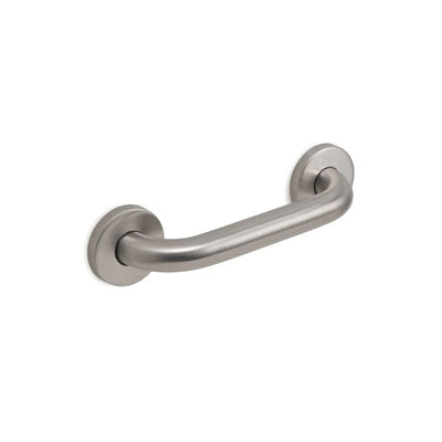 Gedy G Pro Brushed Stainless Steel Bathroom Accessories