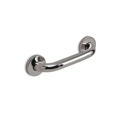 Gedy G Pro Polished Chrome Bathroom Accessories