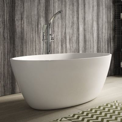 Hudson Reed Freestanding Baths