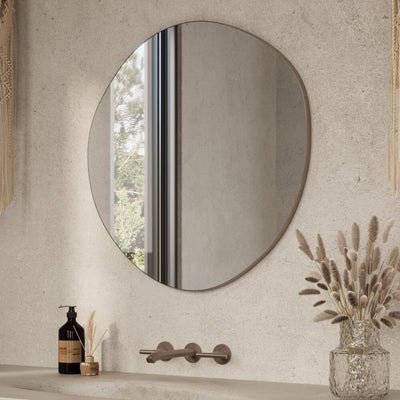 Origins Living Oslo Mirrors