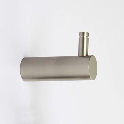 Origins Living Brushed Nickel Bathroom Accessories & Mirrors