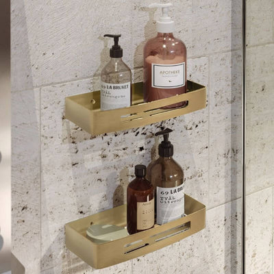 Origins Living Shower Baskets