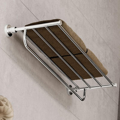 Origins Living Towel Racks