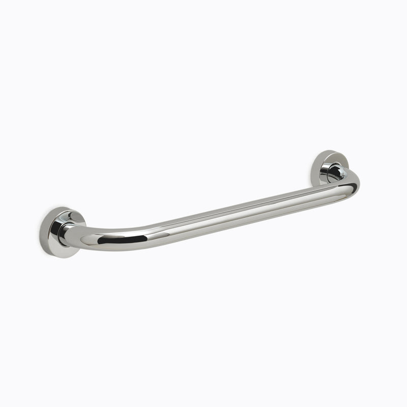 Gedy Up Grab Bar 48cm - Chrome