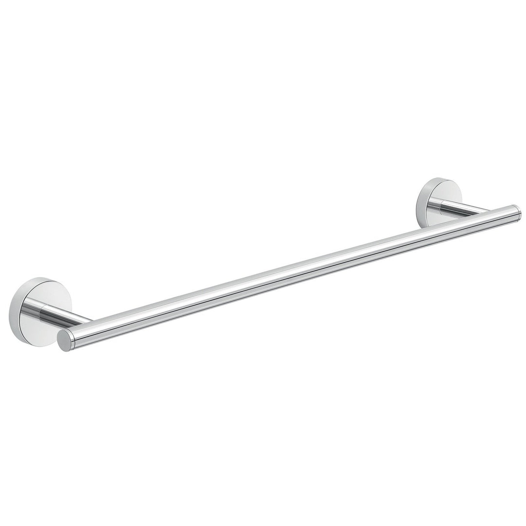 Gedy towel bar sale
