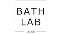 BathLab.co.uk