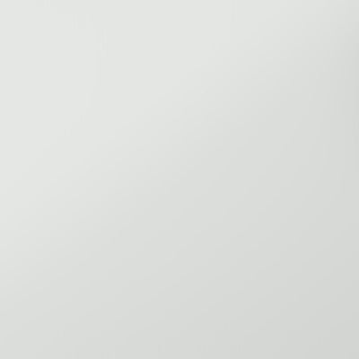 Cape 600mm Mirror Cabinet - Gloss Grey Mist