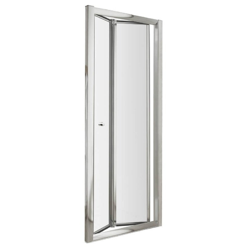 Lisbon 5mm Bi Fold Shower Door