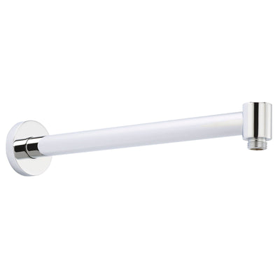Lana Contemporary Wall Mounted Shower Arm
