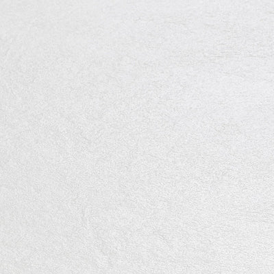 Nuie Slimline White Slate Rectangular Shower Tray